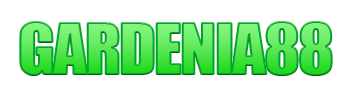 Logo GARDENIA88